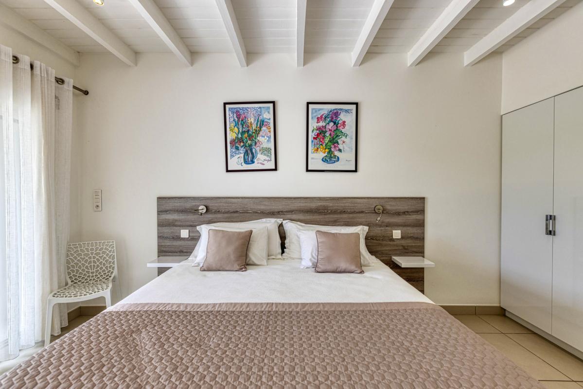 43_VillaImagine_Location villa piscine Terres Basses Saint Martin_15